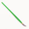 1 Pc or 2 Pcs or 3 Pcs or 4 Pcs Dental Ceramic Porcelain Sculpture Knife Wax Carving Tools Dentist Mixing Spatula Knife Blade
