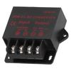 Voltage Converter DC 12V 24V To 5V 5A Power Supply Reducer Regulator Transformer Module