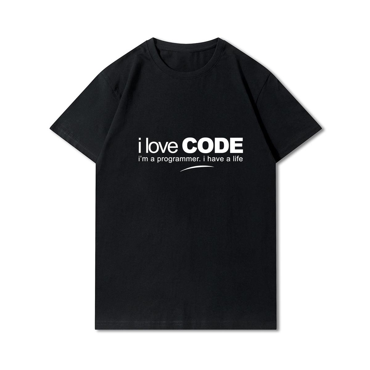 Летние футболки с рисунком аниме 100 для женщин — фото 69