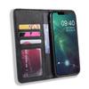 For Moto X70 Air Pro Edge 70 Ultra Signature Case Flip Wallet Magnetic Buckle Retro Leather Cover