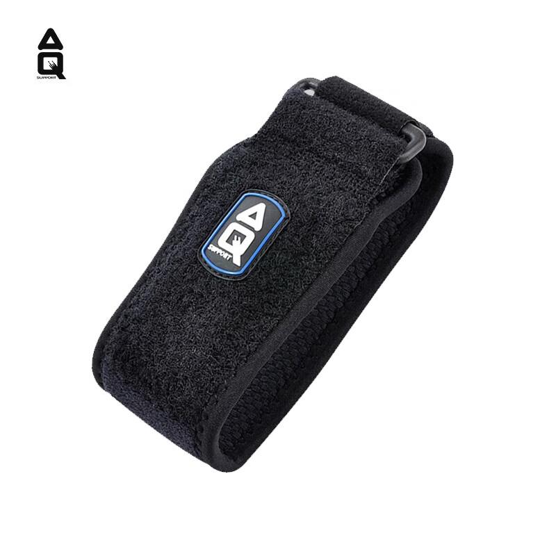 

Спортивный налокотник AQ One Size