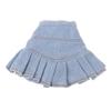 Skirt for Doll Casual Clothing