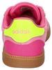 Women's Sneakers Adidas Breaknet Sleek Pulse Magenta/lucid Lemon/bliss Pink