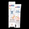 Dual Color Whitening Toothpaste