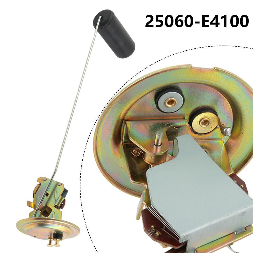 Fuel Tank Gauge Sending Unit 25060-E4100 For Nissan Datsun 240Z 260Z 1970-1974