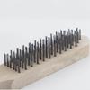 Zhuang Taitai Commercial Steel Wire Cleaning Brush