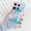 Für Infinix Note 30 Hülle Abdeckung Für Infinix Note 30 Pro Fundas Klare Weiche Silikon Handyhülle Für Infinix Note 30 4G 5G 30i Coque