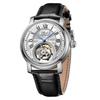 Haofa Zegarek tourbillon 1605