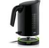 Kettle Braun WK 3100 BK PurEase