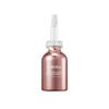82% High-Dose Peptide Collagen Ampoule (20ml / 30ml Options) - Elasticity Ampoule
