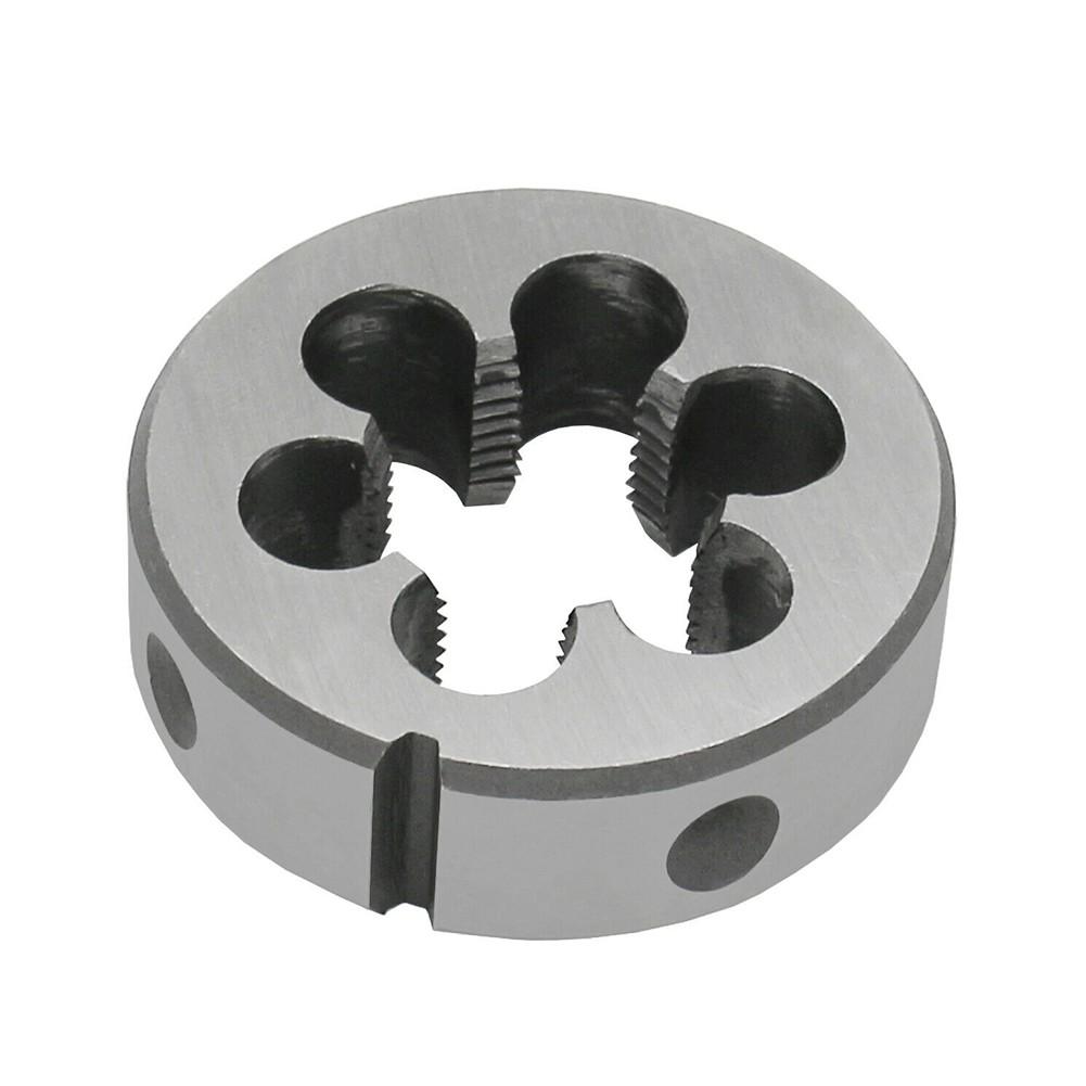 HSS 3/4-20 UNEF Tap& 3/4-20 UNEF Die Right Hand 3/4\'\'- 20 High Speed Steel New