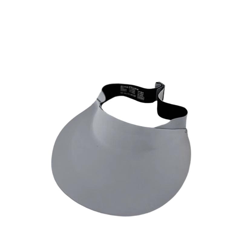 

Women s Summer Sun Visor Hat - Adjustable 2-Pack