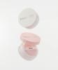 Radiance UV Loose Powder (SPF50+/PA++++)