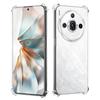 Nubia Z60S Pro – transparent