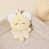 Cartoon Bean Bag Doll Animal Cute Animal Plush Toy Lazy Little Animals Koala Plush Doll  Home Decor