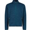 CMP Fleece Jacket
