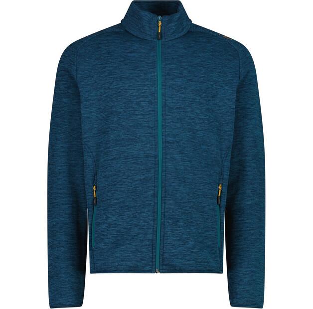 Куртка CMP Fleece EU 50