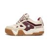 Champion Unisex Platform Casual Sneakers