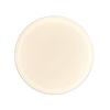 Plafon LED 18W Borla PLF-63748-M-CL Italux