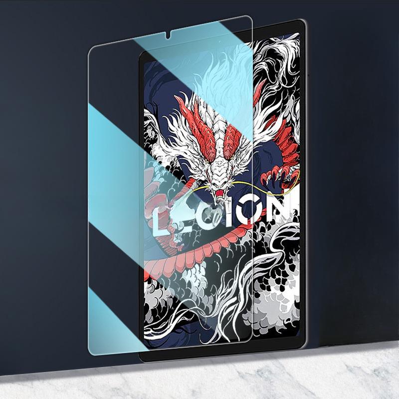 For Lenovo Legion Y700 2025 8.8-tommers HD-nettbrett Skjermbeskytter i herdet glass for LENOVO LegionY700 Full dekkende beskyttelsesfilm
