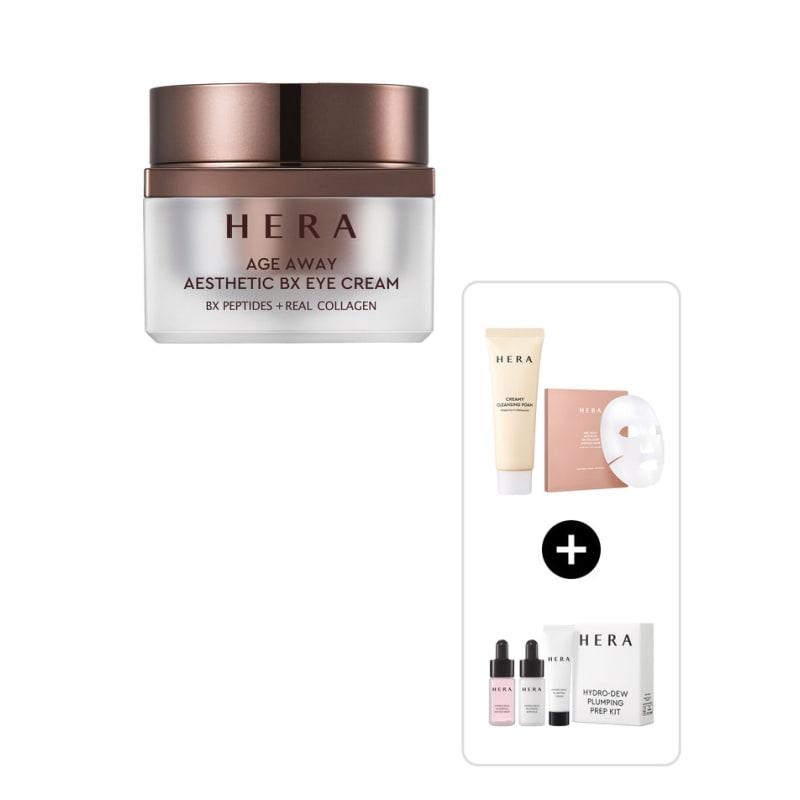 Age Aesthetic BX Krem pod oczy 25ml