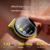 Suunto RUN Lightweight Marathon & Outdoor GPS Smartwatch