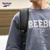 Reebok Large Capacity Travel Laptop Backpack