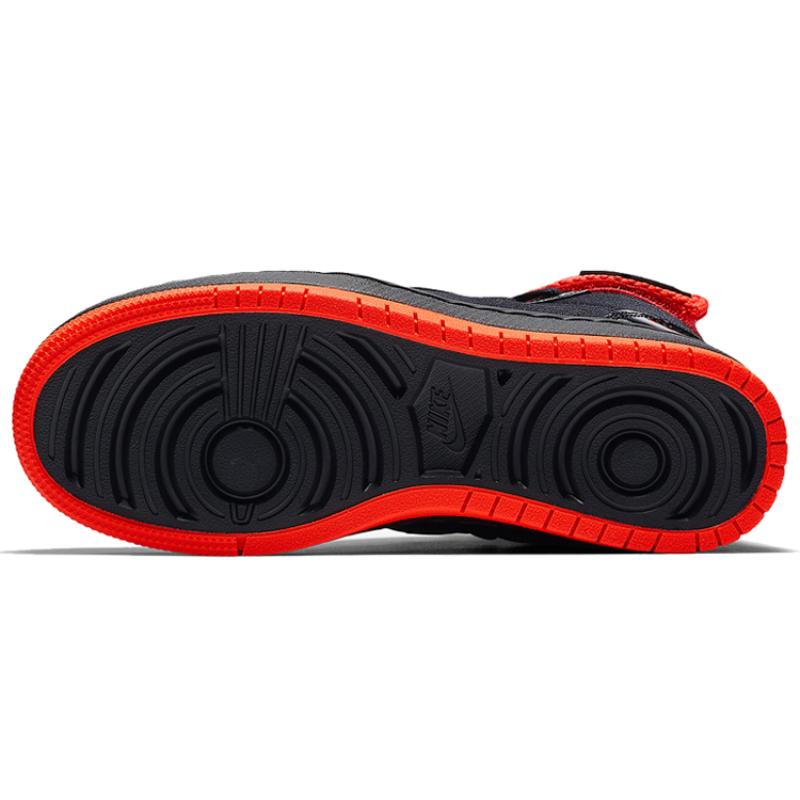 Jordan Air Jordan 1 "Bred" Women's Jordan AV4052-006