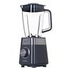 Philips Hr 3020/20 Standmixer