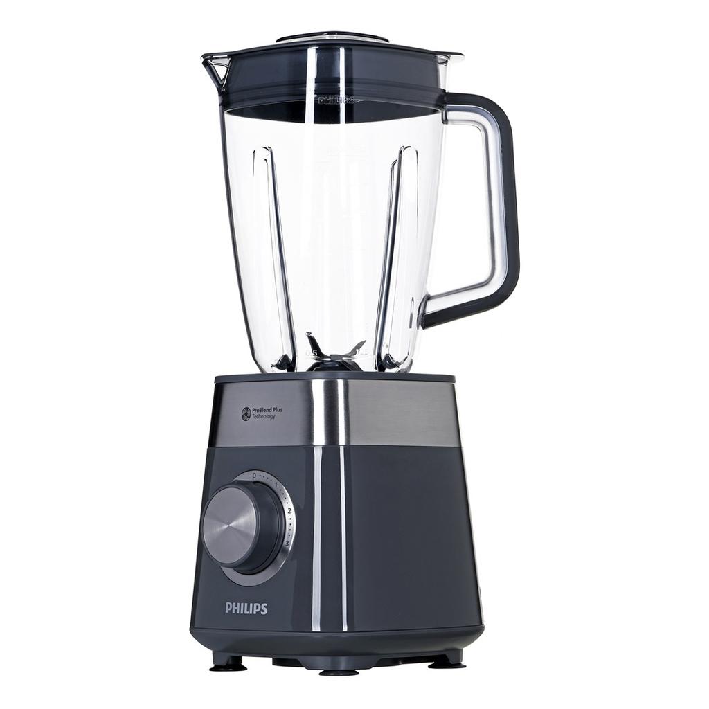Philips Hr 3020/20 Standmixer