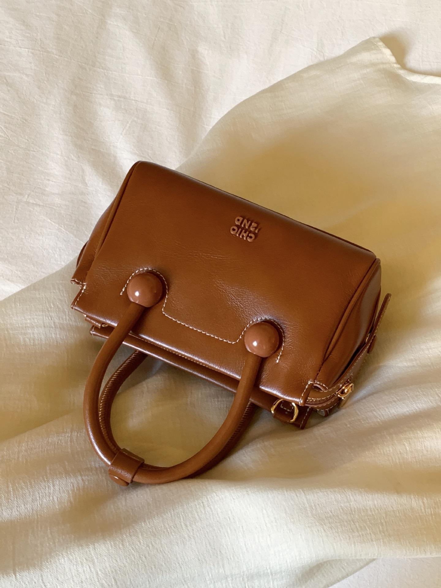 

Сумка-тоут Frozen Frame Autumn, женская, офисная, для работников, маленькая сумка, сумка через плечо для поездок на работу коричневый