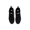 ONITSUKA TIGER Rinkan Boot 'Triple Black' Sneakers 1183B514-001