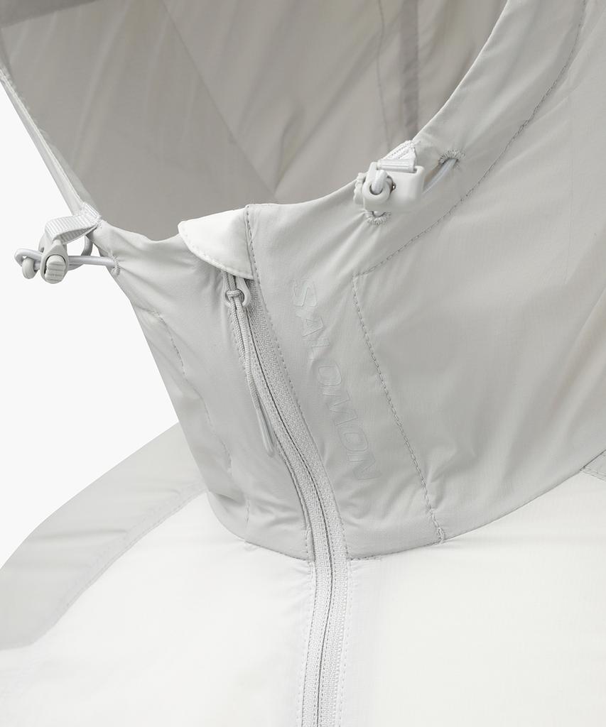 SALOMON Flow Lightweight Jacket_Ld0033100