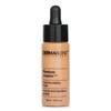 Flawless Creator Lightweight Foundation - 35W 30ML