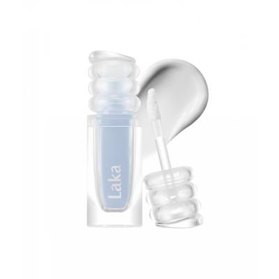 Laka Glow Lippenpflegebalsam