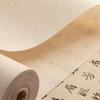 10pcs Thickened Xuan Paper Ink Wash Painting Chinese Painting Paper Rice Paper  Chinese Calligraphy
