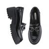 MiSope Women S Loafer 5.5cm 012419707