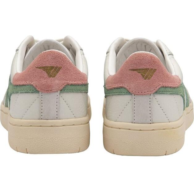 Кроссовки Gola Falcon