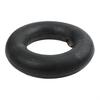 Inner Tube Excellent Inner Tube Replacement Rubber