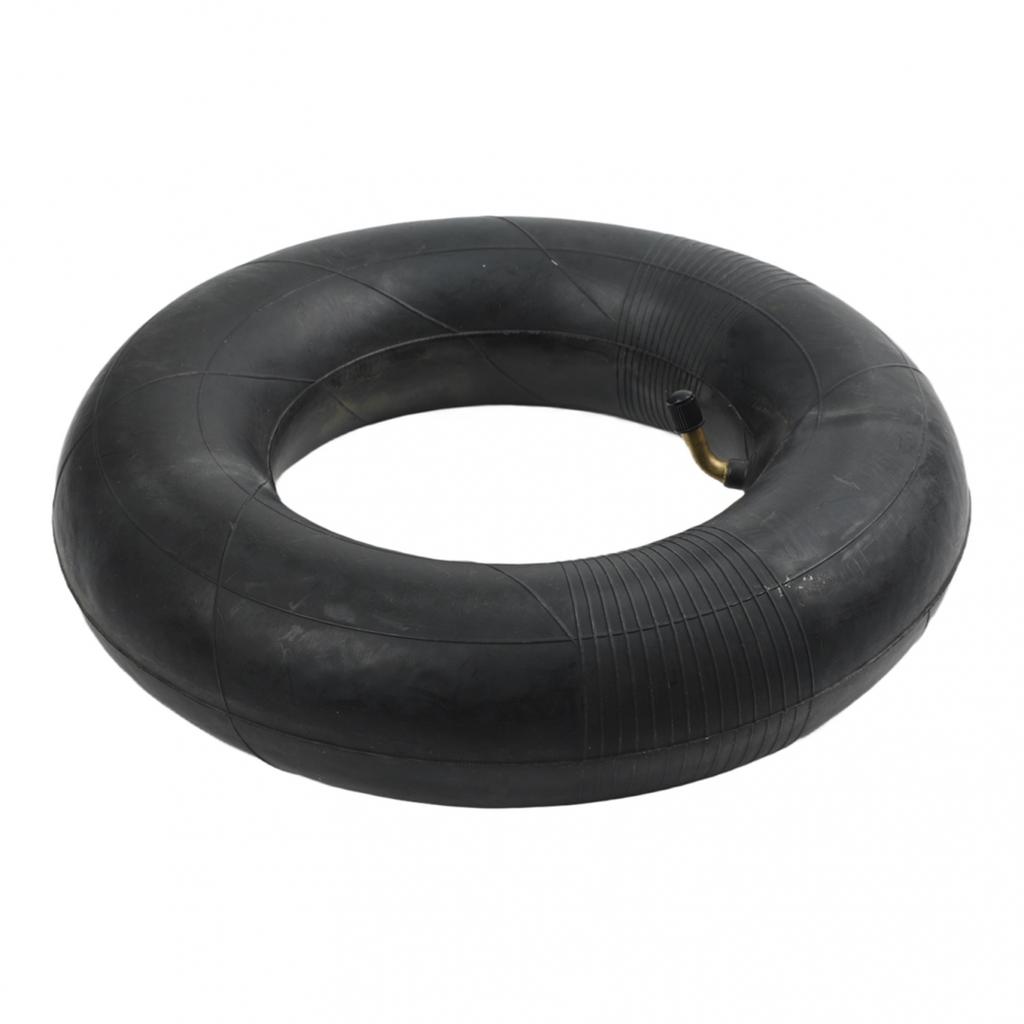 Inner Tube Excellent Inner Tube Replacement Rubber