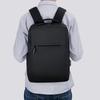 Large Capacity Backpack Computer Backpack Casual Backpack Backpack