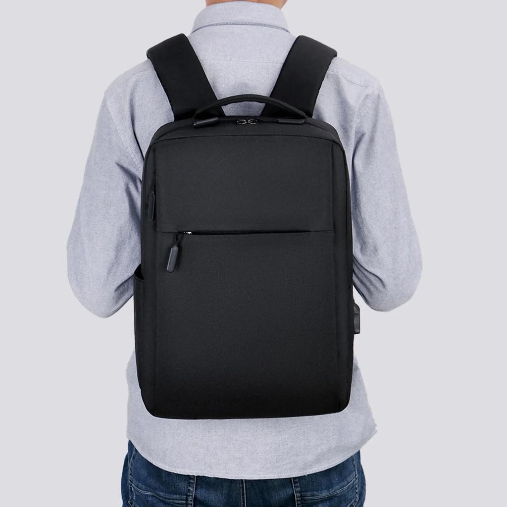 Large Capacity Backpack Computer Backpack Casual Backpack Backpack