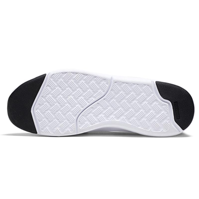 Converse Casual Fabric Low-Top Casual Running Shoes Unisex Blue