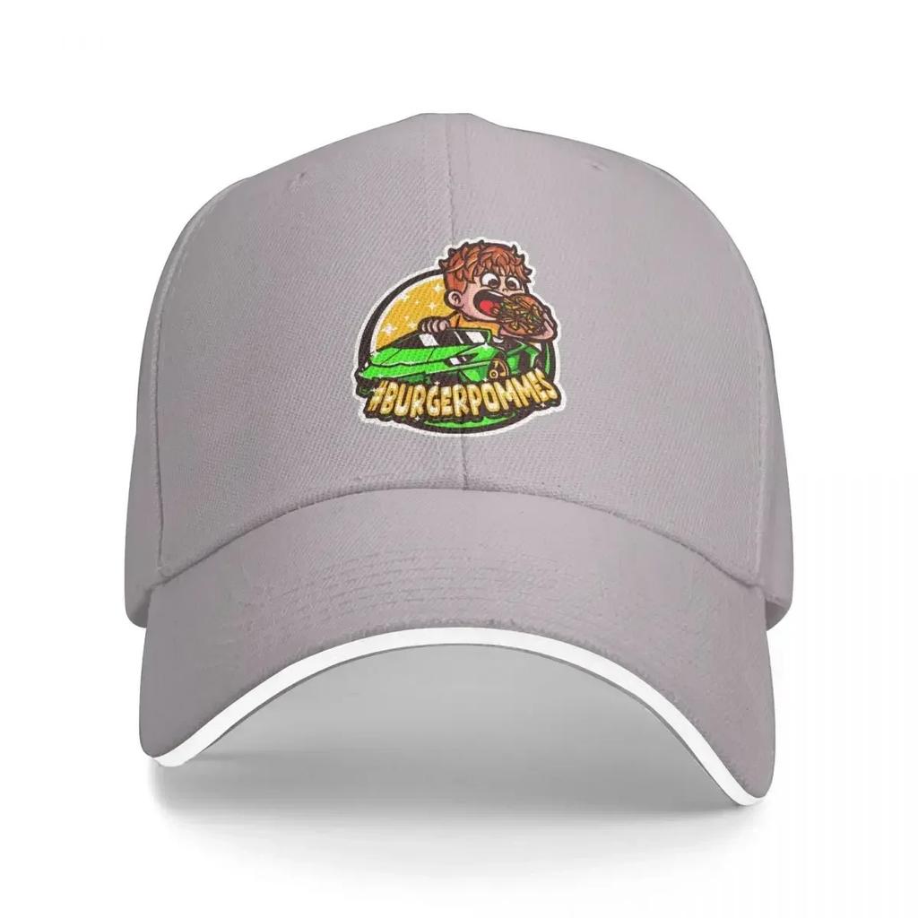 Acid Bath Misanthropic Casual Baseball Cap Outdoor Sports Trucker Hat Summer High Quality UnisexTeens Stylish Baseball Caps