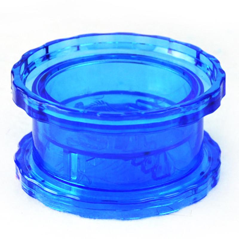 Garlic Presses Manual Mashed Garlic Manually Processor Food Chopper Fruit Slicer Twist Prevent Tears Tool Crusher For Kitchen