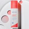 Aestura Theracne 365 Niacinamide 5% Brume Corporelle Anti-Imperfections 200ml