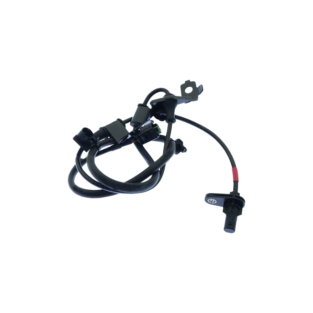 

Оригинальный датчик ABS OEM 59830-F6000 — передний, правый / 59830F6000 для Kia Cadenza 17-20