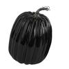 Realistic Foam Pumpkin Decoration Artificial Pumpkins For Halloween Christmas Indoor and Outdoor Holiday Decoration