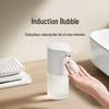 Xiaomi Mijia 1S Automatic Foam Hand Soap Dispenser CN plug (adapter included)
