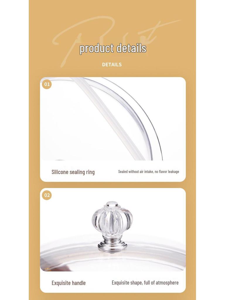 Large Capacity Refrigerator Water Dispenser with Faucet -  Fruit Tea Cold Water Jug & Beverage Bucket